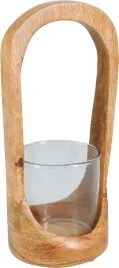 swiecznik-na-tealighty-z-drewna-mango-115x25-cm-mondex-hvx887755-8721037