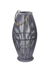 lucie-lampion-30x30x60cm-83cm-fioletowoszary-mondex-since-1986-hto3336-59