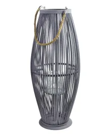lucie-lampion-30x30x74cm-100cm-fioletowo-szary-mondex-since-1986-hto3329