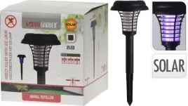 solarna-lampa-owadobojcza-z-polipropylenu-145x405-cm-mondex-hvx864988-8