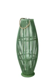 lucie-green-lampion-35x35x84cm-106cm-mondex-since-1986-hto3312-5905771453