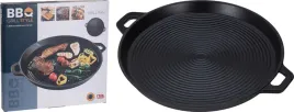patelnia-do-grilla-z-zeliwa-405x34x31cm-mondex-hvx843294-8721037843294