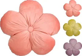 pokuszka-kwiat-40cm-3-kolory-mondex-hvx832441-8721037832441