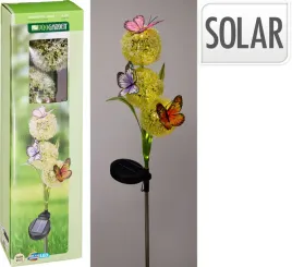 lampa-solarna-ogrodowa-z-polipropylenu-i-metalu-12x8x68-cm-mondex-hvx8428
