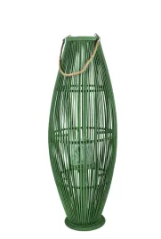 lucie-green-lampion-35x35x96cm-120cm-mondex-since-1986-hto3305-5905771453