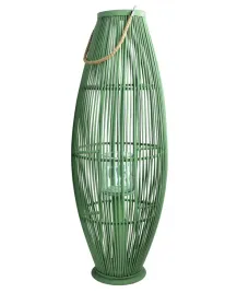 lucie-green-lampion-37x37x106cm-135cm-mondex-since-1986-hto3299-590577145