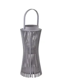 lucie-lampion-19x19x42cm-58cm-fioletowo-szary-mondex-since-1986-hto3237-5