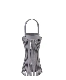lucie-lampion-18x18x33cm-48cm-fioletowo-szary-mondex-since-1986-hto3244-5