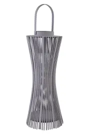 lucie-lampion-24x24x63cm-82cm-fioletowo-szary-mondex-since-1986-hto3213-5