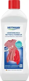 heitmann-srodek-do-usuwania-przebarwieni-odswiezania-koloru-250ml-mondex