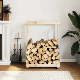 stojak-na-drewno-z-kolkami-765x40x108-cm-drewno-sosnowe