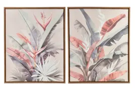 inga-komplet-2-obrazow-40x50cm-rozowe-sterlicja-mondex-since-1986-htyz35