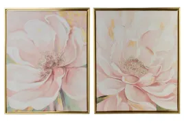 inga-komplet-2-obrazow-40x50cm-rozowe-kwiaty-mondex-since-1986-htyz3510-5