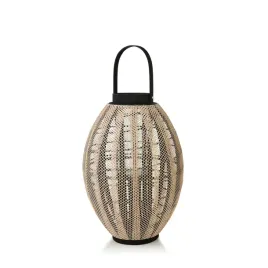 levi-latarnia-11x25x42-54cm-mondex-since-1986-hto7600-5905771457600