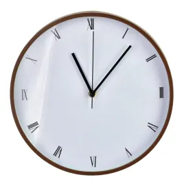 ramsey-zegar-30x30x4cm-mondex-since-1986-htbe4944-5905771454944