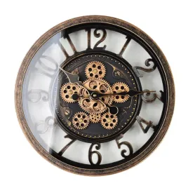 ramsey-zegar-40cm-z-ruchomym-mechanizmem-40x40x7cm-mondex-since-1986-htbe