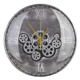 ramsey-zegar-30x30x4cm-mondex-since-1986-htbe4913-5905771454913