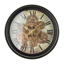 ramsey-zegar-35cm-z-ruchomym-mechanizmem-35x35x7cm-mondex-since-1986-htbe