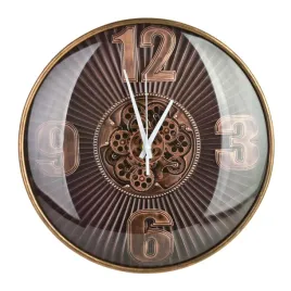 ramsey-zegar-30x30x4cm-mondex-since-1986-htbe4937-5905771454937