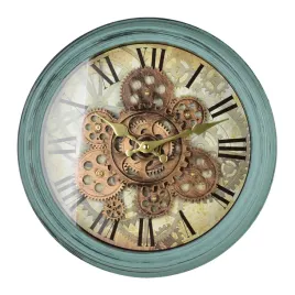 ramsey-zegar-35cm-z-ruchomym-mechanizmem-35x35x7cm-mondex-since-1986-htbe
