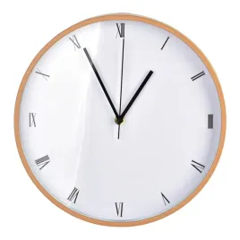 ramsey-zegar-30x30x4cm-mondex-since-1986-htbe4951-5905771454951