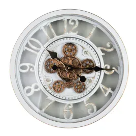 ramsey-zegar-40cm-z-ruchomym-mechanizmem-40x40x7cm-mondex-since-1986-htbe