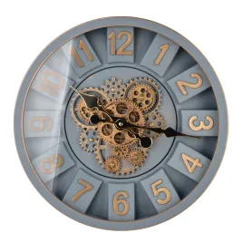 ramsey-zegar-40cm-z-ruchomym-mechanizmem-40x40x7cm-mondex-since-1986-htbe