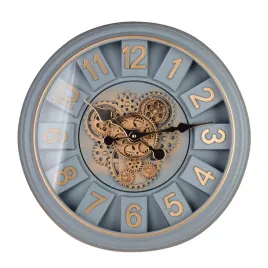 ramsey-zegar-45cm-z-ruchomym-mechanizmem-45x45x7cm-mondex-since-1986-htbe