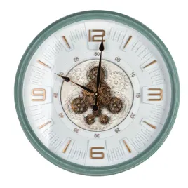 ramsey-zegar-50cm-z-ruchomym-mechanizmem-50x50x65cm-mondex-since-1986-ht