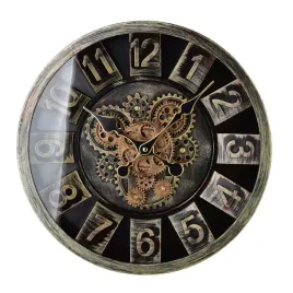 ramsey-zegar-40cm-z-ruchomym-mechanizmem-40x40x7cm-mondex-since-1986-htbe