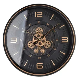ramsey-zegar-50cm-z-ruchomym-mechanizmem-50x50x65cm-mondex-since-1986-ht