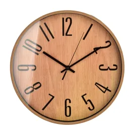 ramsey-zegar-34x34x4cm-mondex-since-1986-htbe4494-5905771454494