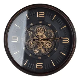 ramsey-zegar-50cm-z-ruchomym-mechanizmem-50x50x65cm-mondex-since-1986-ht