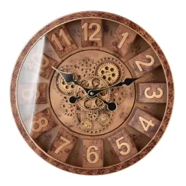 ramsey-zegar-40cm-z-ruchomym-mechanizmem-40x40x7cm-mondex-since-1986-htbe