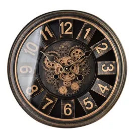 ramsey-zegar-45cm-z-ruchomym-mechanizmem-45x45x7cm-mondex-since-1986-htbe