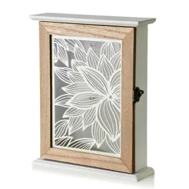 stacy-skrzynka-na-klucze-20x6x245cm-mondex-since-1986-htyk8272-590577143