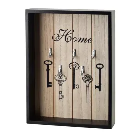 stacy-skrzynka-na-klucze-22x5x285cm-otwarta-czarna-home-mondex-since-1986