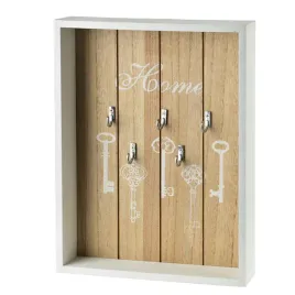 stacy-skrzynka-na-klucze-22x5x285cm-otwarta-biala-home-mondex-since-1986