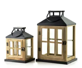 levi-komplet-2-latarni-24x18x36-17x13x25cm-mondex-since-1986-hto7679-5905