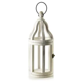 levi-latarnia-16x16x48cm-mondex-since-1986-hto7662-sr-5905771457662