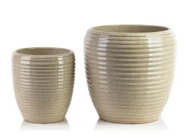 neva-komplet-2-oslonek-ceramicznych-305x305x305cm-205x205x23cm-mondex