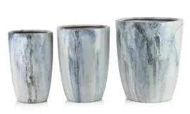 neva-marble-komplet-3-oslonek-ceramicznych-37x37x455cm-305x305x425cm-24