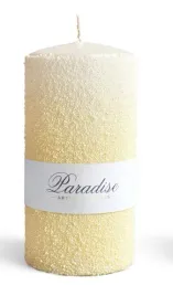 swieca-paradise-walec-duzy-7x7x175cmparafinowa-zolta-mondex-bc3771-59082