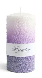 swieca-paradise-walec-duzy-7x7x175cmparafinowa-liliowa-mondex-bc3788-590
