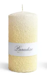 swieca-paradise-walec-duzy-8x8x175cmparafinowa-zolta-mondex-bc3832-59082