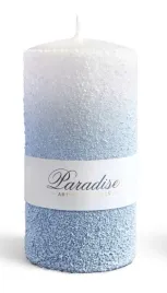 swieca-paradise-walec-sredni-7x7x14cmparafinowa-niebieska-mondex-bc3696-5