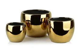 neva-gold-komplet-3-oslonek-ceramicznych-37x295-28x245-205x195cm-monde