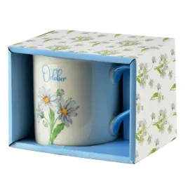 mes-kubek-pazdziernik-320ml-87x9cm-october-affekdesign-by-mondex-htpz918