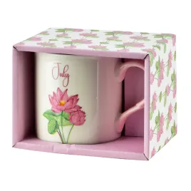mes-kubek-lipiec-320ml-87x9cm-july-affekdesign-by-mondex-htpz9154-sr-590