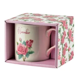 mes-kubek-listopad-320ml-87x9cm-november-affekdesign-by-mondex-htpz9192-